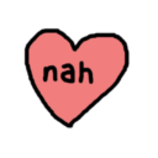 paulbearer:  markbellhorn:  reblog this with your favorite lolcat
