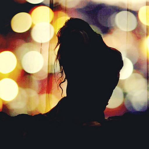 tenacioustwenties:  I just don’t get how people don’t feel