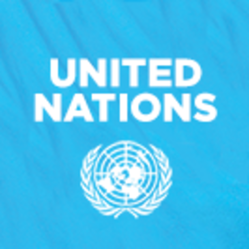 United Nations