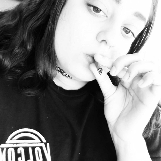 427014:  little teasing for you babes 💕