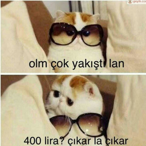 napicen:Dedeeee