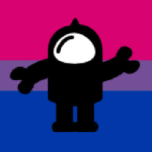 spobforpresident: thatonequeerkid:  vandigo:   kimreesesdaughter: