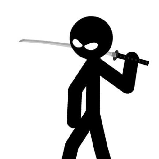 ninjangpayatot: Open event page.  Click event banner.  “Failed