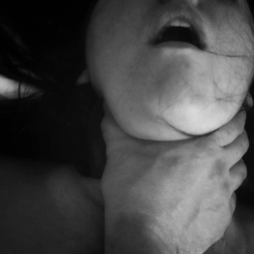 the-meanest-daddy: Made her pretty.   