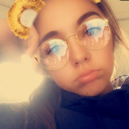 sexyjess25:  petite-desires18:    🐫