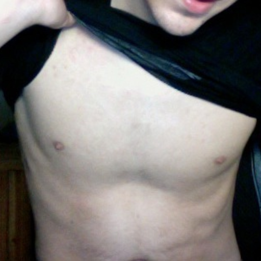 wicked-naughty-diva: