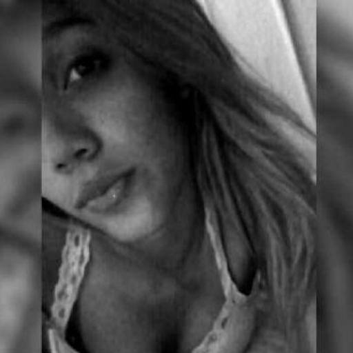 Cheguei a uma fase na vida que nem a operadora me manda mais