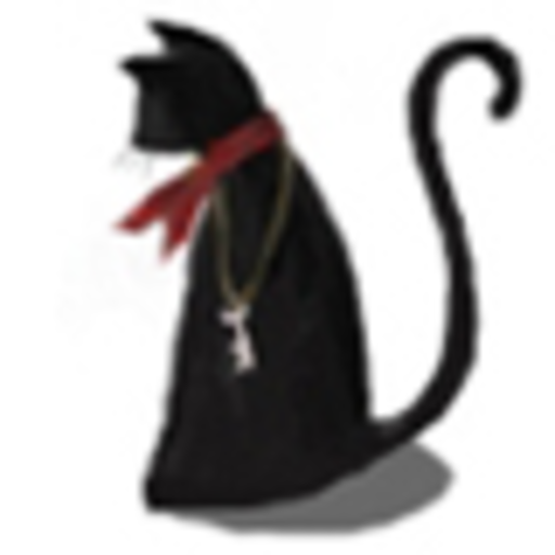 mr-moai:  powerpopeye:  “平成生まれの人 　　　↑