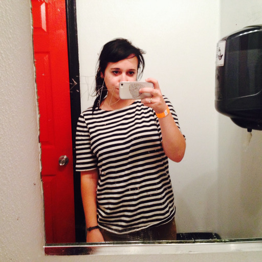 allynewbold:Lilith- Our Bones & Sleepless (Space Jam Sessions)