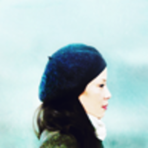 Reblog if you're a Sherlockian.