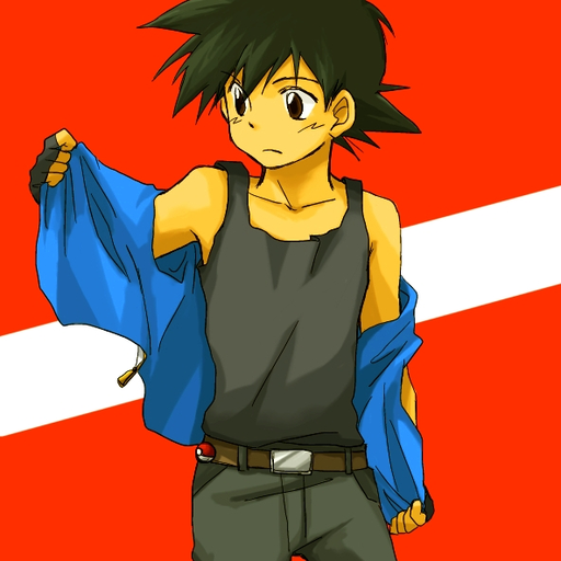 inuyasha1sasuke:  A battle I would love to see! Winner takes