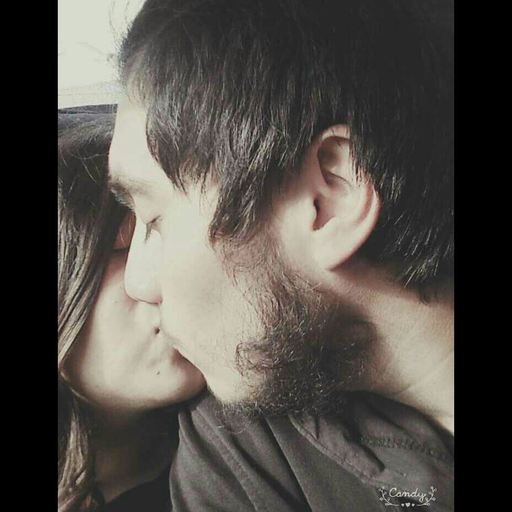 ஐŁeer Ða Ālasஐ
