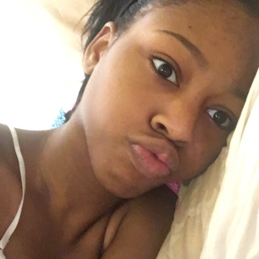 undertaker15xxx:  virgin-nymphomvnivc:  Slut   Deleting both