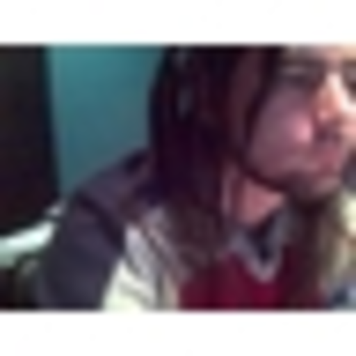 Entre la confusión, y los tags.