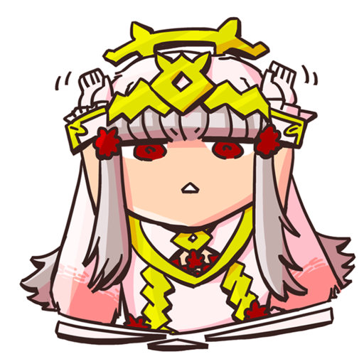 goodknight2sday:  I would’ve had stickers to show you but my