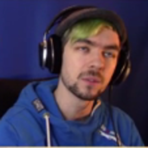 markiplier.tumblr.com/post/145571623840/