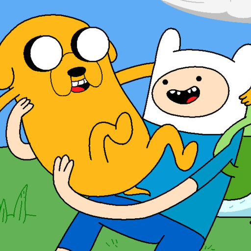 adventuretime-gifs:   