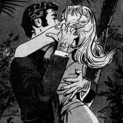 lilyowly:  Día #7 Amanecí con unas ganas inmensas de ti, de