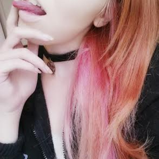 Need a girl who will let me lick her till she cums! 