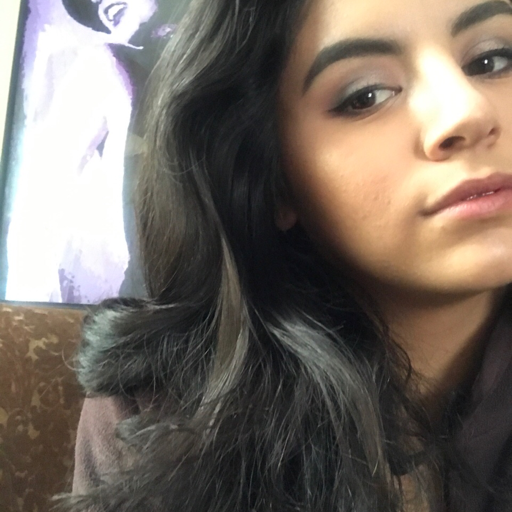 flannelssnapbacksandvans:  I want a tattoo, an iced coffee, and