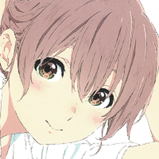 Hello