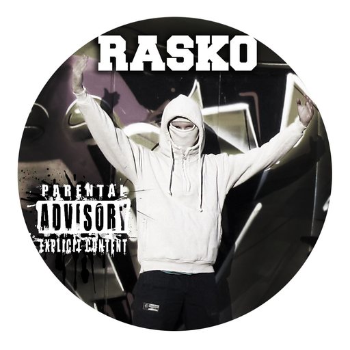 rasko1: