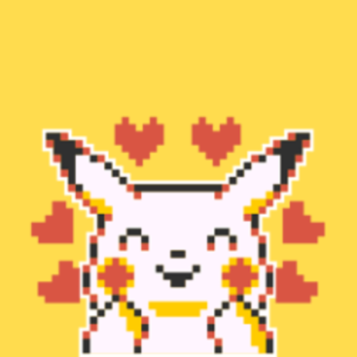 luwliet:  credits for @ unbrokews on twitter like the post