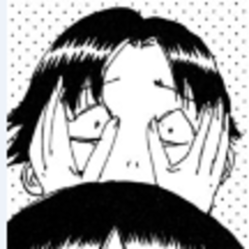 rinchannow:  onoda accidentally calling makishima “mom” during