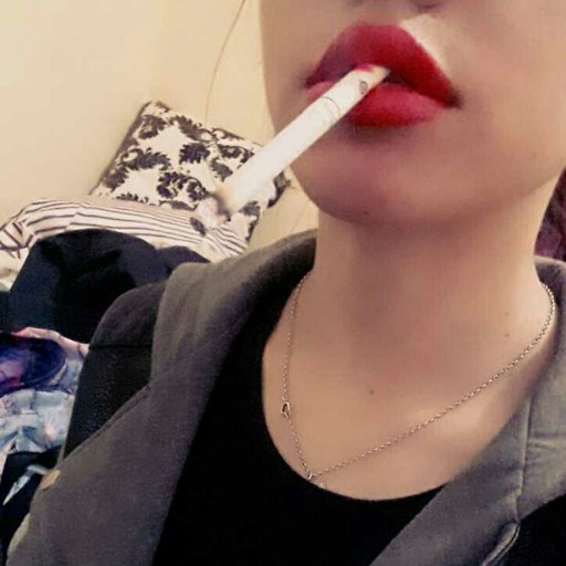 Tengo moretones en todo el alma
