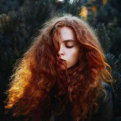 angelinyourpoem:  You fell in love with my flowers but not with