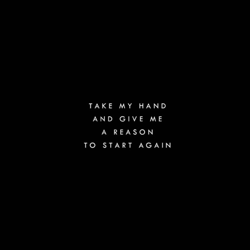 upsideflower:  SEAHAVEN - RAVERIE LAGOON Fifty-FourTell me you