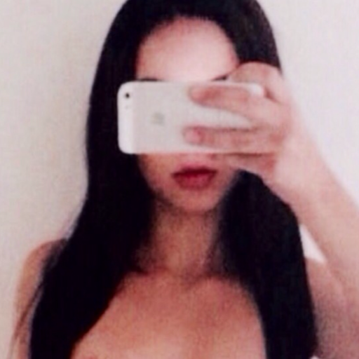 lolitaillness:  bosox14:  lolitaillness:  Bored  Love it!  Thanks