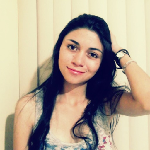 Raisa