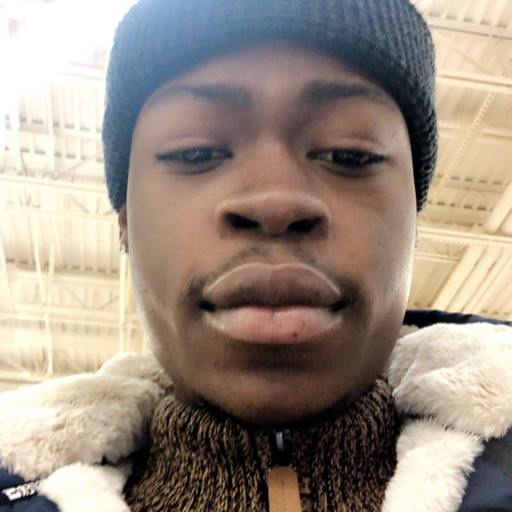 wanted-dezires:  rae6bae:  kinkybuthood:  nastyastheycome:  Who