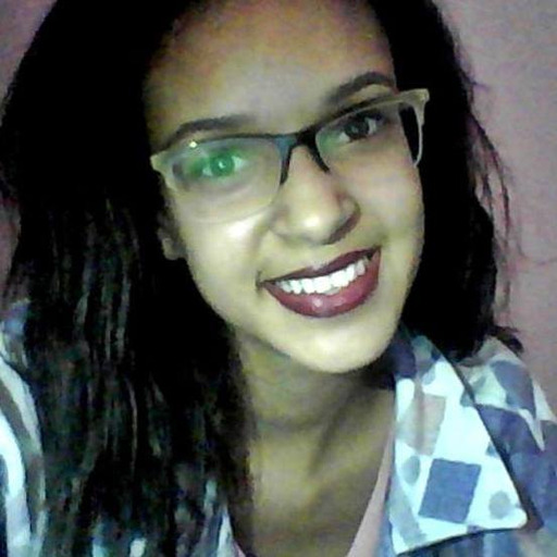 Thays Regina
