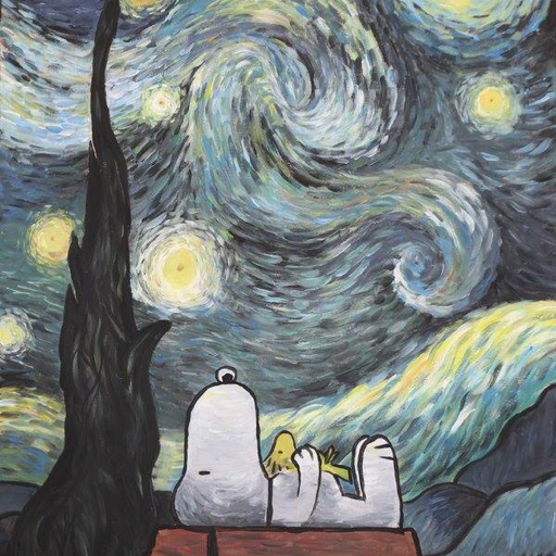 Moments In Time