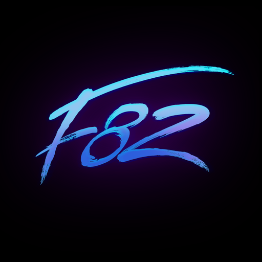 F82