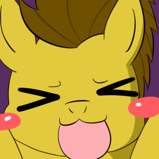 askheroicsonic:  ask-marceline-vampire-queen:  niktheawesome: