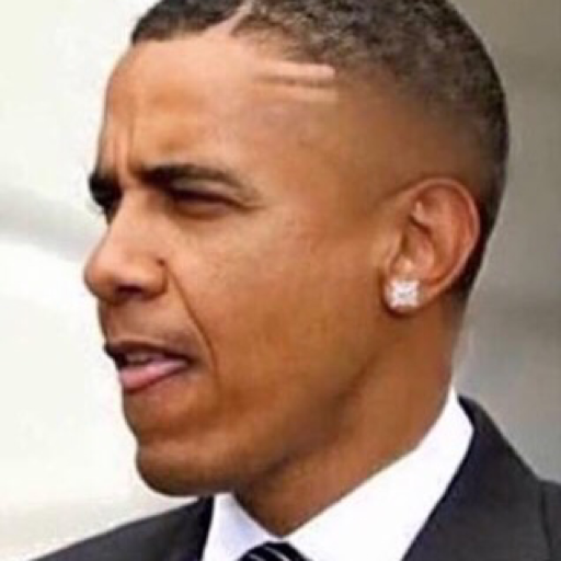yeabruh:  Had to leave the club cuz my boy had to poop we bout