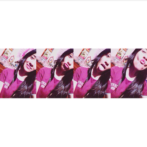 OmgitsMayvi♥