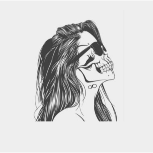 Unknown Blog