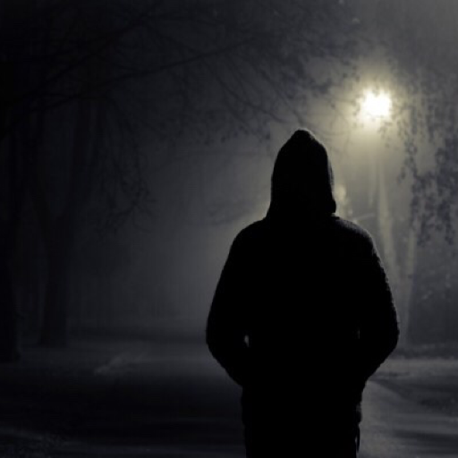 solo-un-chico-perdido:  Si no me querías, ¿Para qué volvías?