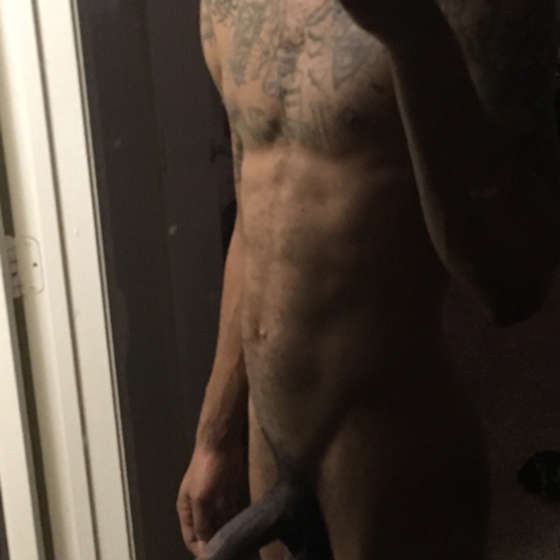throatkilla24:  throatkilla24:  #Dallas #richardson # single