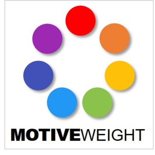 MotiveWeight