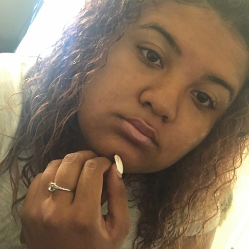 nastyastheycome:  Reblog if you’re STD FREEThis is actually