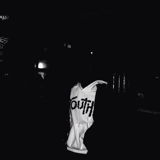 bully.