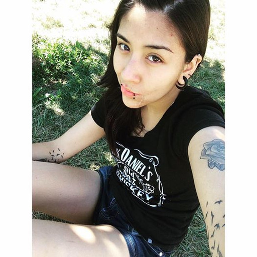 Sueñame