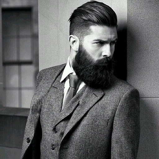 Dreamy Guy