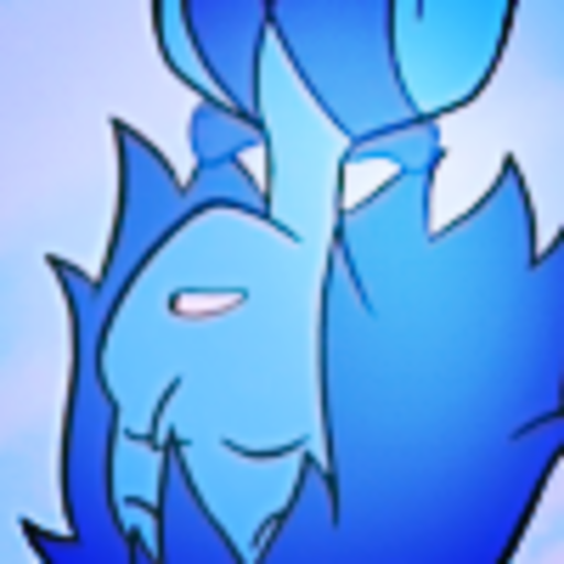 rockinness:  giygas: hoe don’t do itpaula: praysgiygas: oh