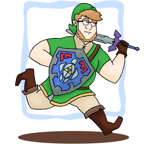 just-hyrule-things:  I’m so happy this exists 